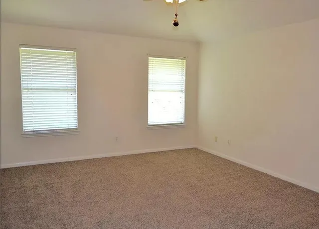 $2,385 | 2210 Equestrian Trail, Austin, TX 78727