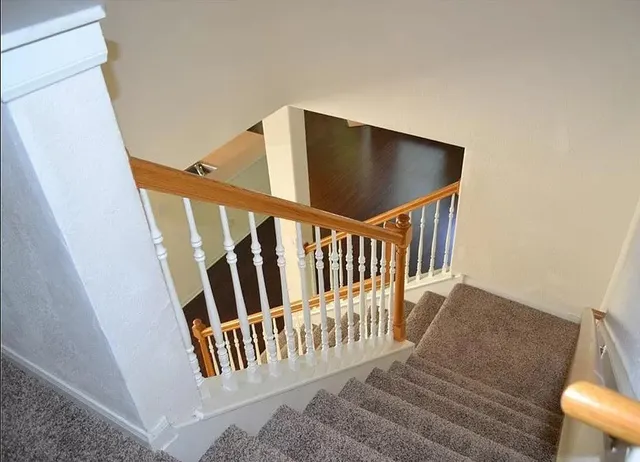 $2,385 | 2210 Equestrian Trail, Austin, TX 78727