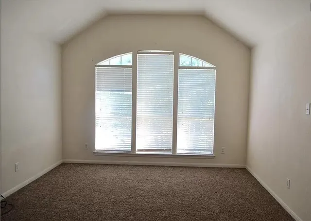 $2,385 | 2210 Equestrian Trail, Austin, TX 78727