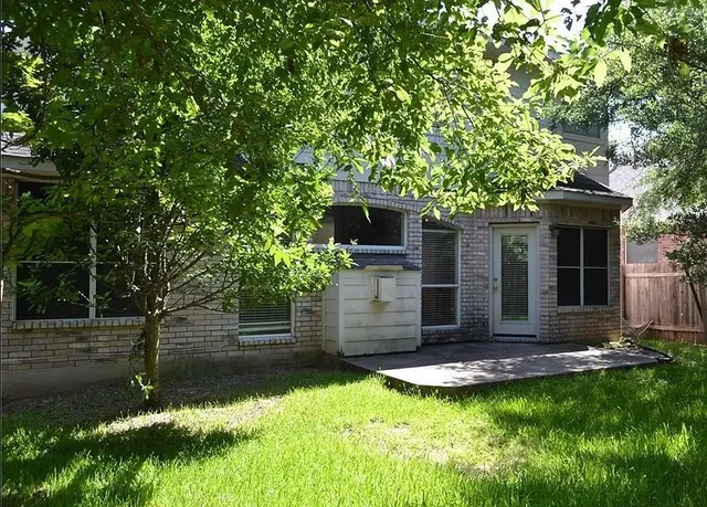 $2,385 | 2210 Equestrian Trail, Austin, TX 78727