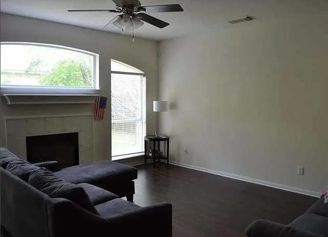 $2,385 | 2210 Equestrian Trail, Austin, TX 78727