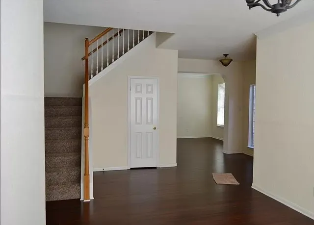 $2,385 | 2210 Equestrian Trail, Austin, TX 78727