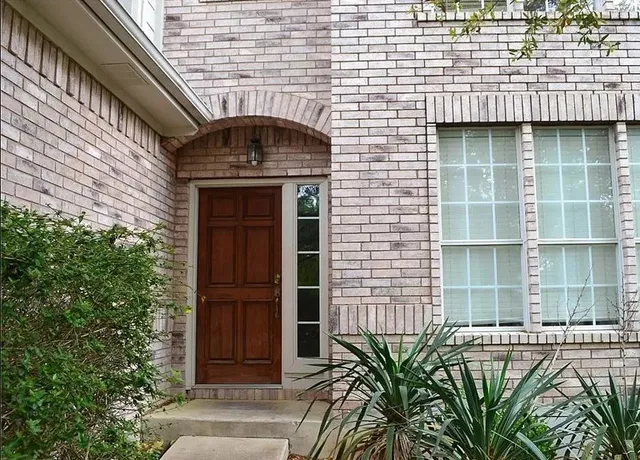 $2,385 | 2210 Equestrian Trail, Austin, TX 78727