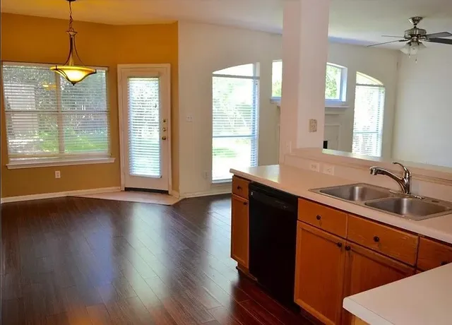 $2,385 | 2210 Equestrian Trail, Austin, TX 78727