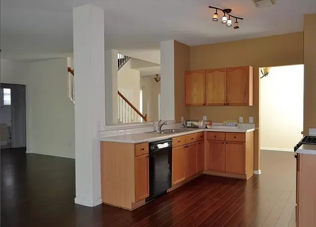 $2,385 | 2210 Equestrian Trail, Austin, TX 78727