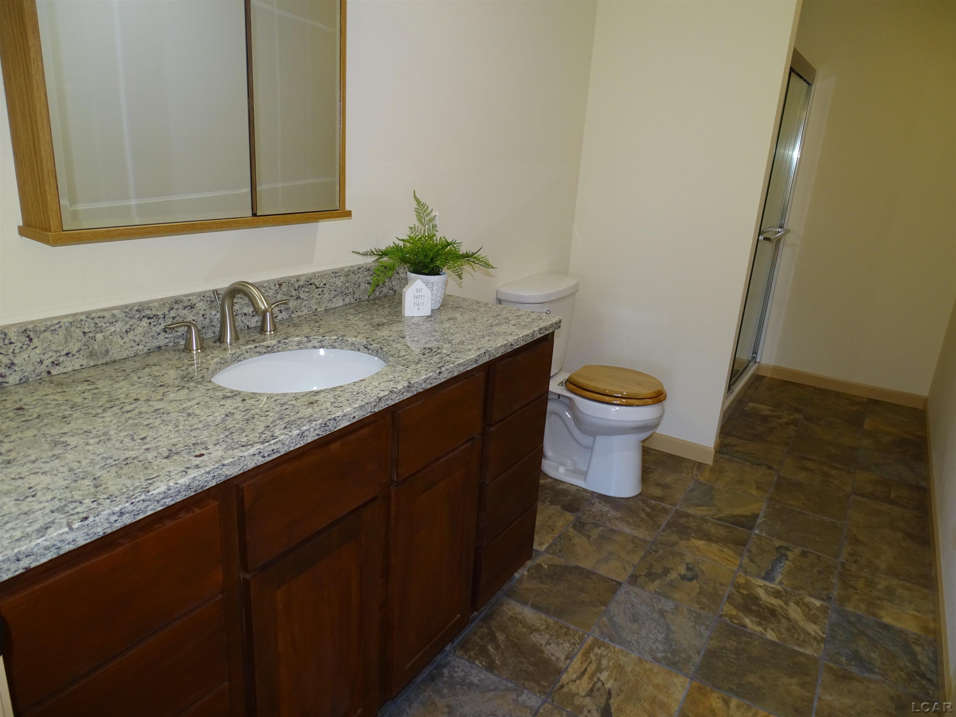 4820 Spotts Road Osseo, MI 49266 - Photo 12 of 30