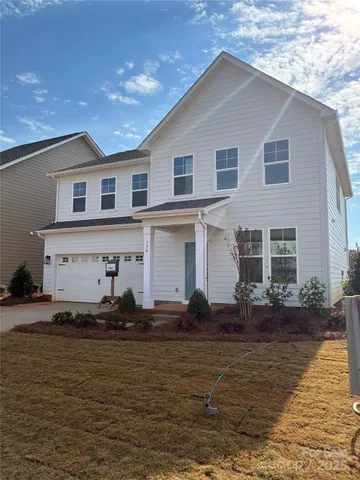 $498,248 | 734 Sirius Lane, Unit 33, York, SC 29745
