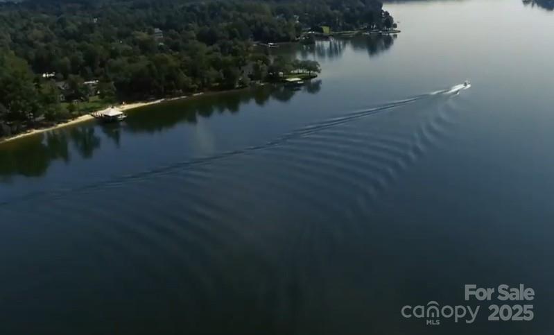 734 Sirius Lane York, SC 29745 - Photo 23 of 23 a view of lake