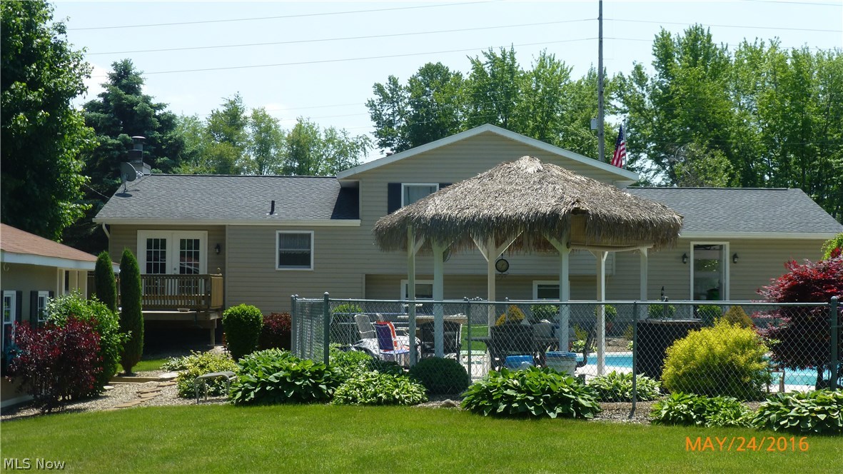 1057 Killinger Road Clinton, OH 44216 - Photo 21 of 30 Gallery Image 21