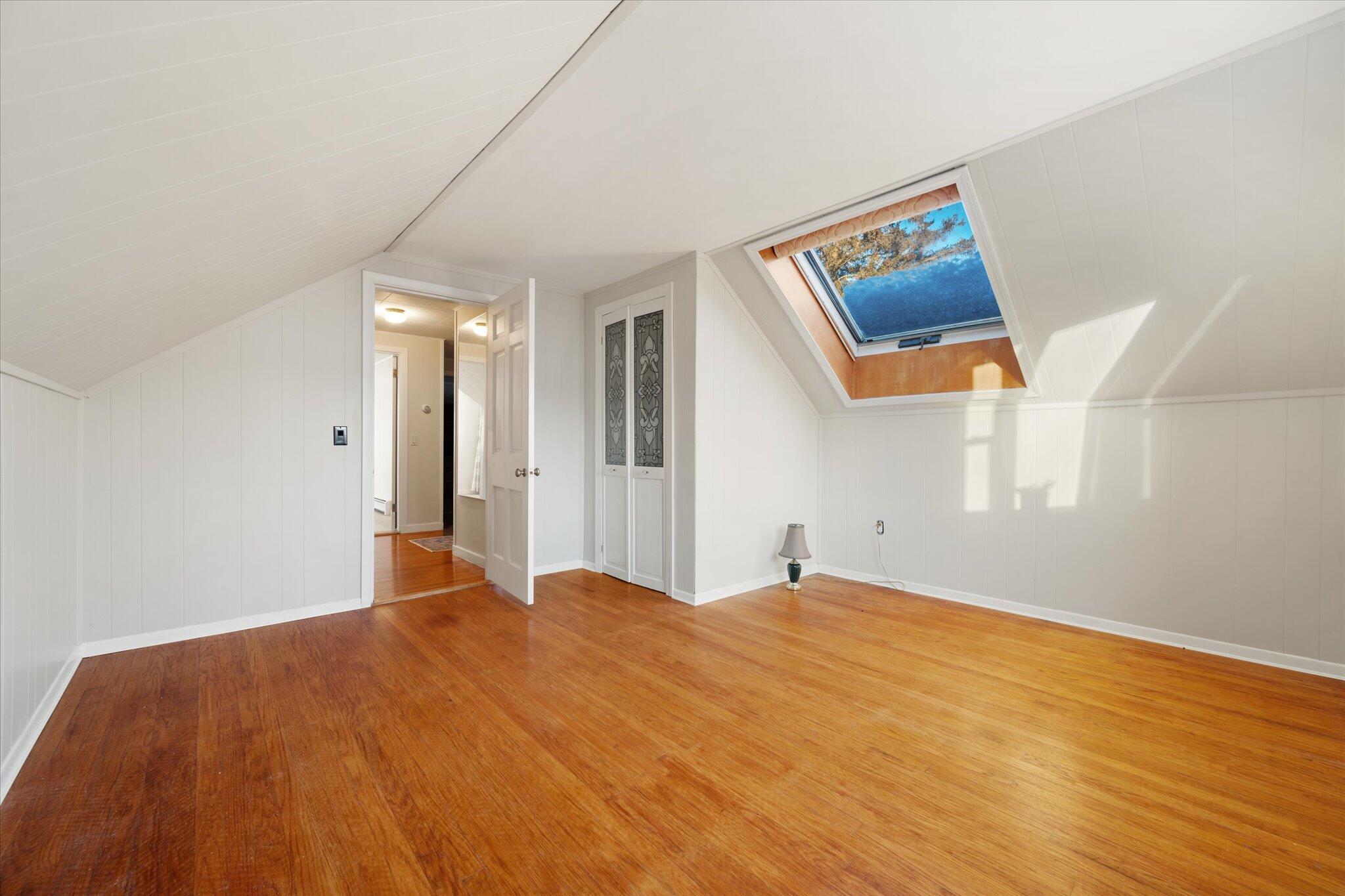 201 Clyde Road Bangor, ME 04401 - Photo 34 of 62