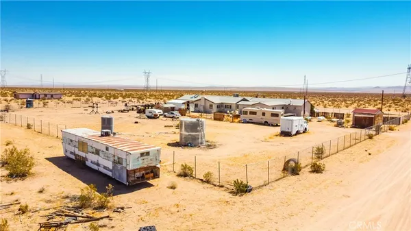 $225,000 | 25330 Vancouver Avenue, Adelanto, CA 92301