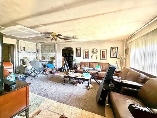$225,000 | 25330 Vancouver Avenue, Adelanto, CA 92301