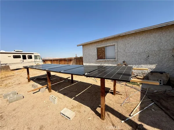 $225,000 | 25330 Vancouver Avenue, Adelanto, CA 92301