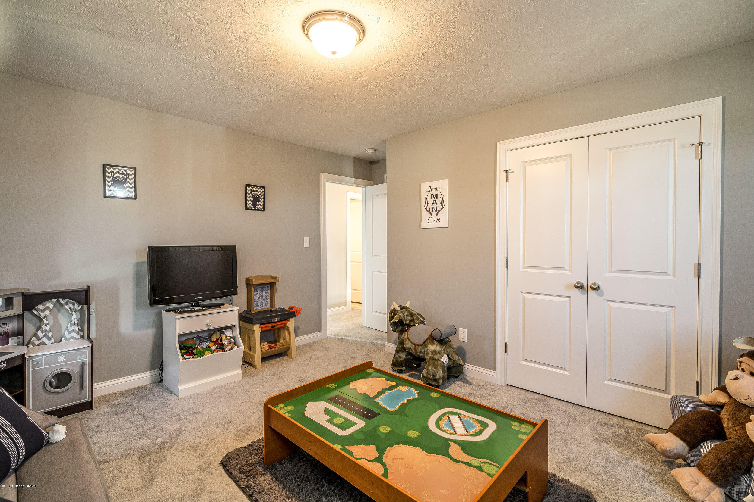 302 Autumn Ridge Drive Mount Washington, KY 40047 - Photo 28 of 41 302 s autumn ridge Dr-37