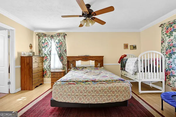 $340,000 | 869 Falconcrest Drive, Lawrenceville, GA 30043