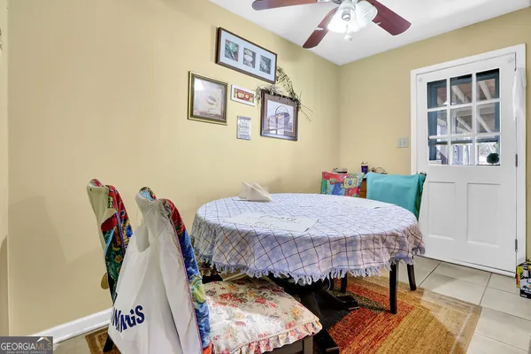 $340,000 | 869 Falconcrest Drive, Lawrenceville, GA 30043