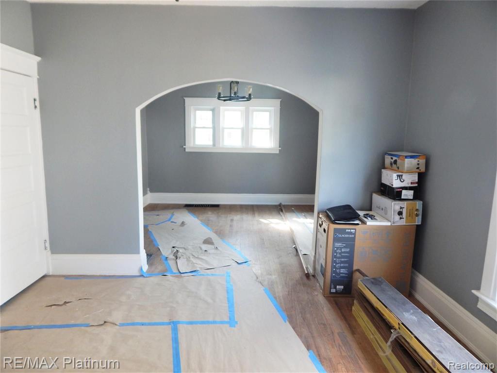 116 Jewett Street Howell, MI 48843 - Photo 20 of 66