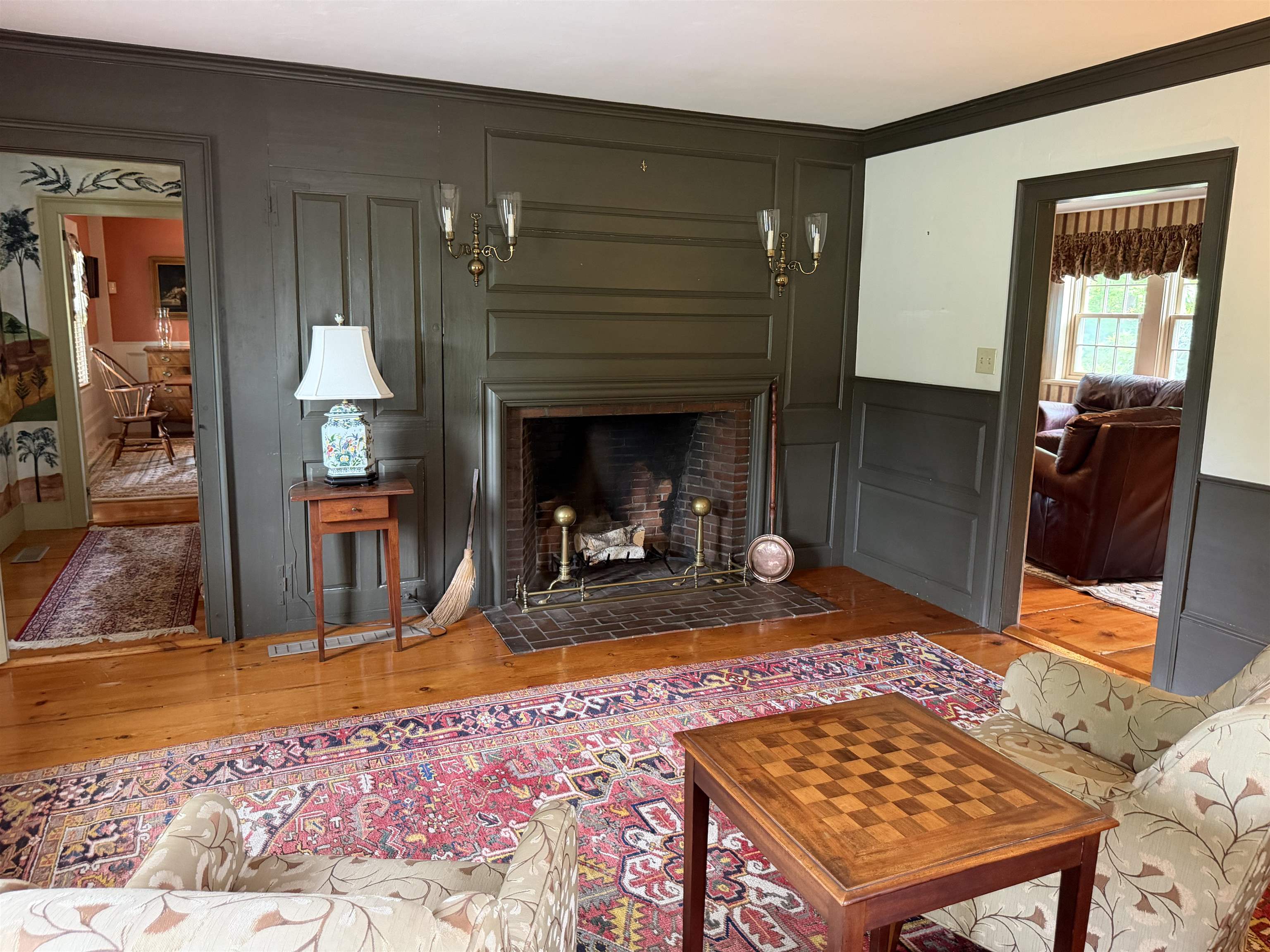 246 South Road Candia, NH 03034 - Photo 18 of 49