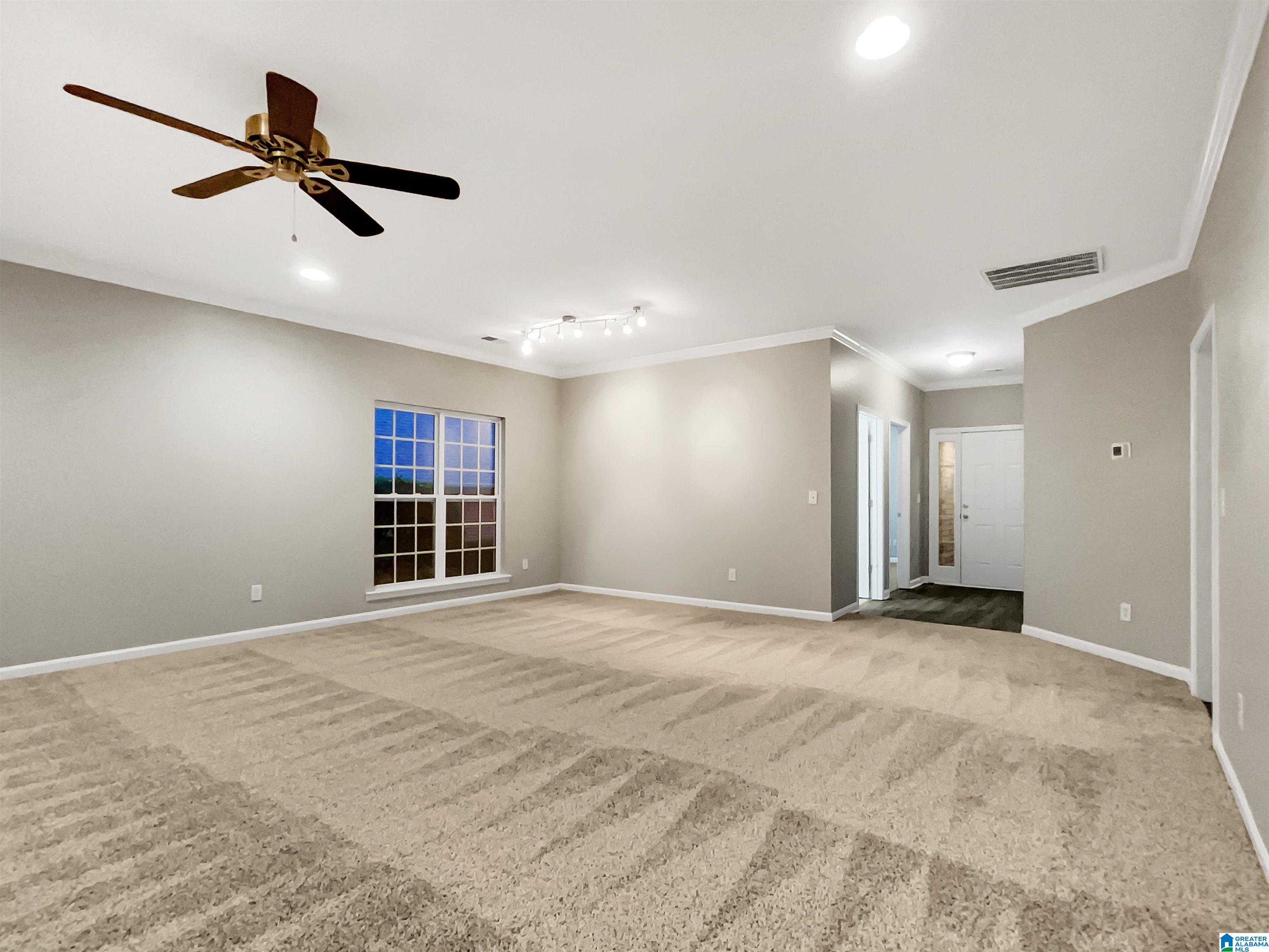 105 Narrows Point Court Birmingham, AL 35242 - Photo 17 of 18