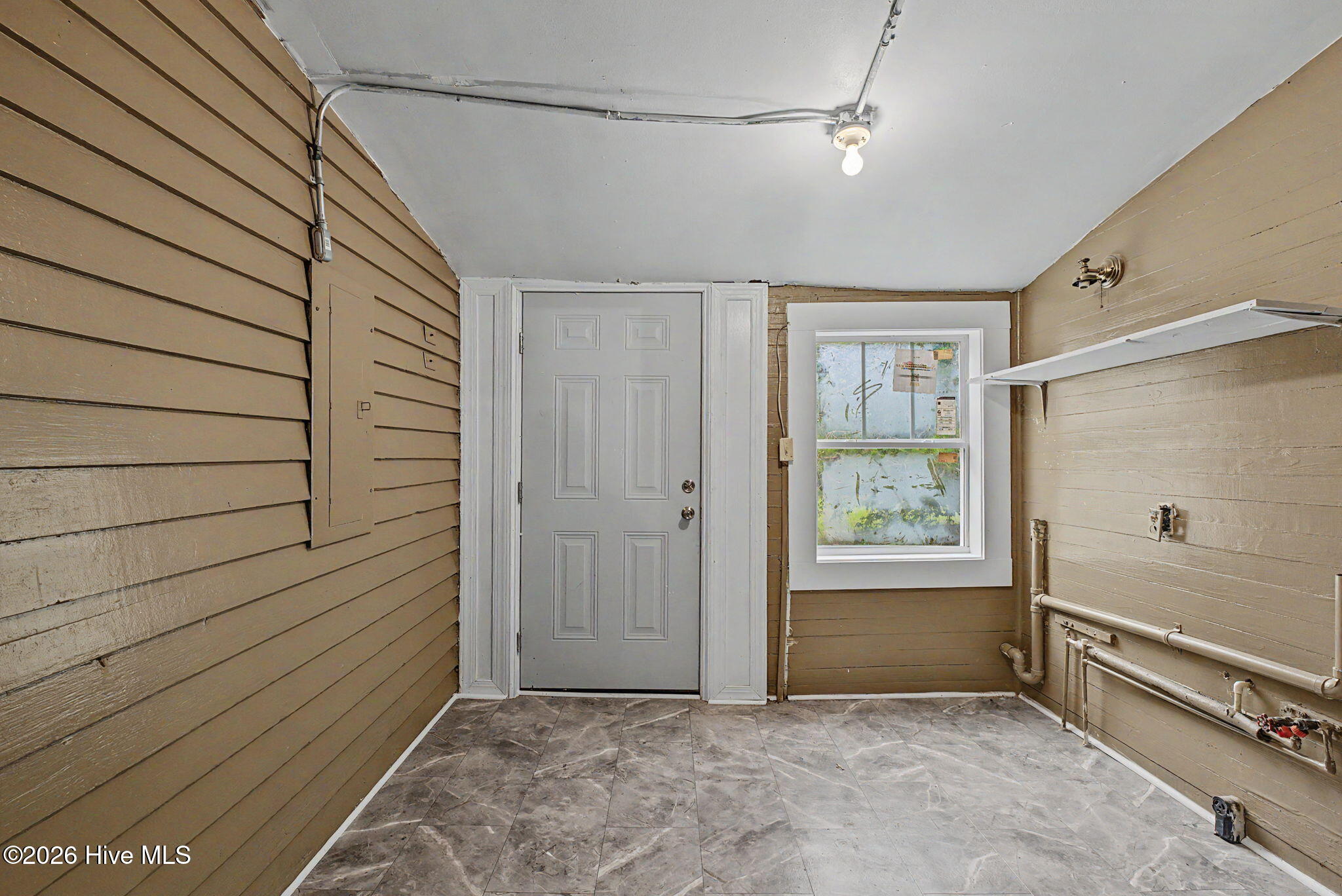 406 King Street Wrens, GA 30833 - Photo 21 of 45