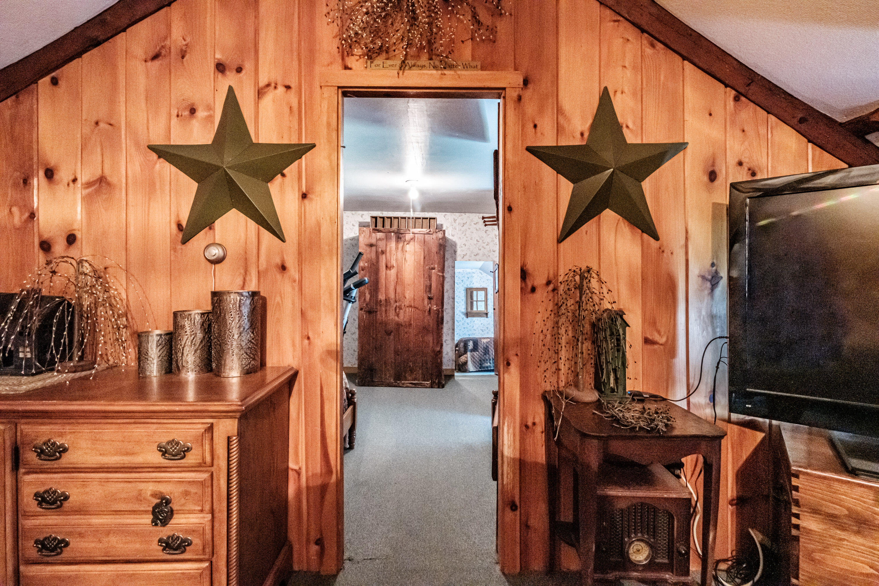 173 Greenwood Road Norway, ME 04268 - Photo 29 of 93