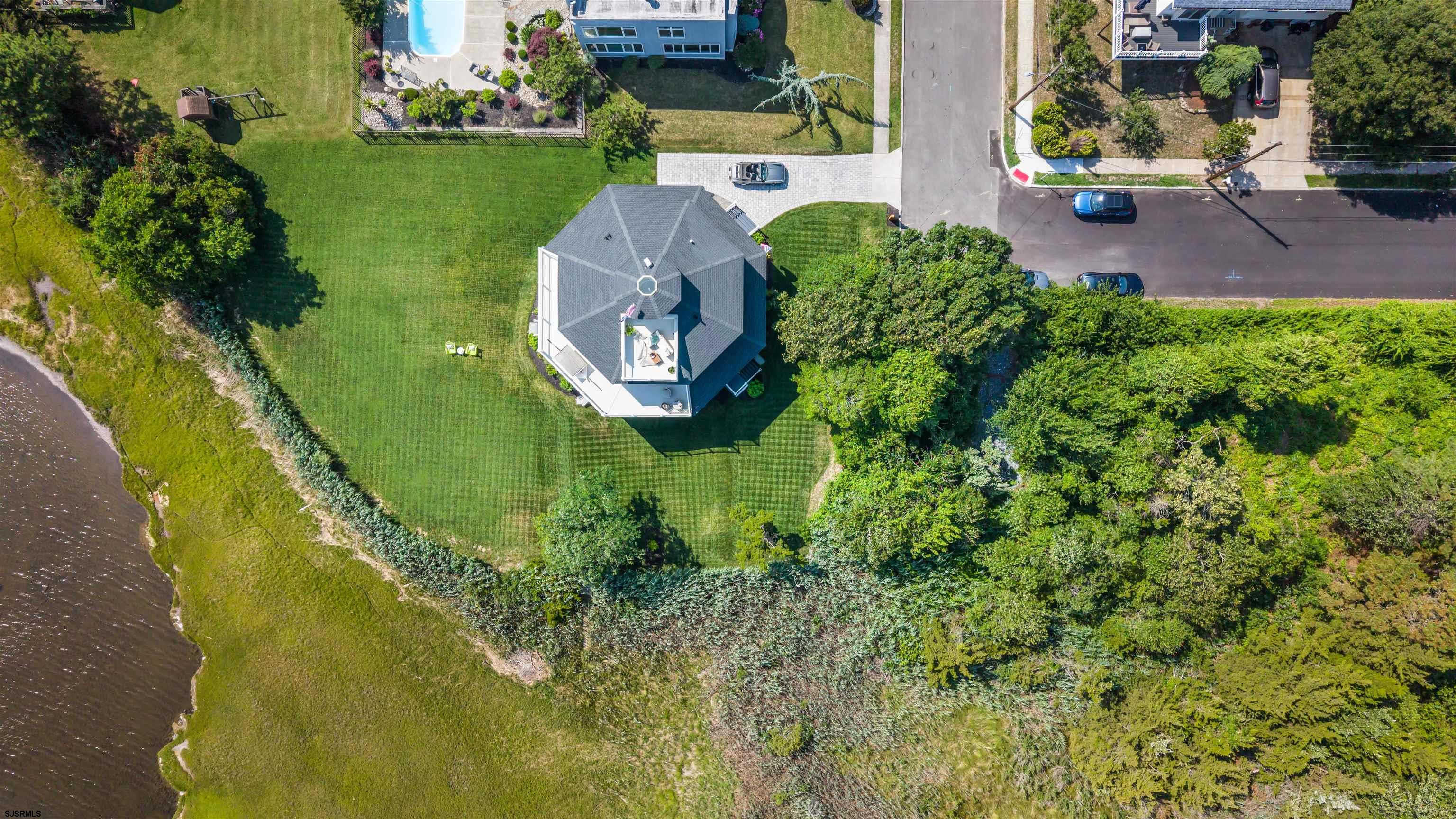 1002 Spruce Street Somers Point, NJ 08244 - Photo 66 of 85