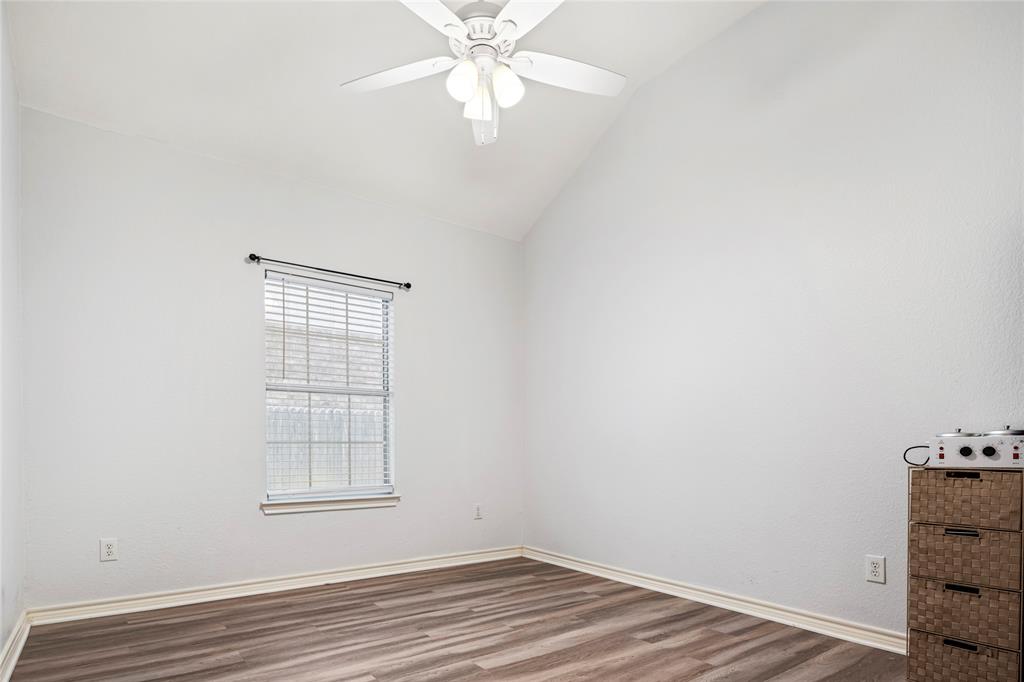 1534 Vista Ridge Drive Forney, TX 75126 - Photo 11 of 40