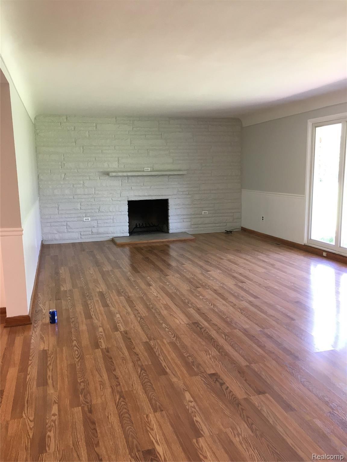 62115 Jewell Road Washington, MI 48094 - Photo 22 of 25 B354F39B-BFF3-408D-BC78-CC5C0FABA20E.jpeg