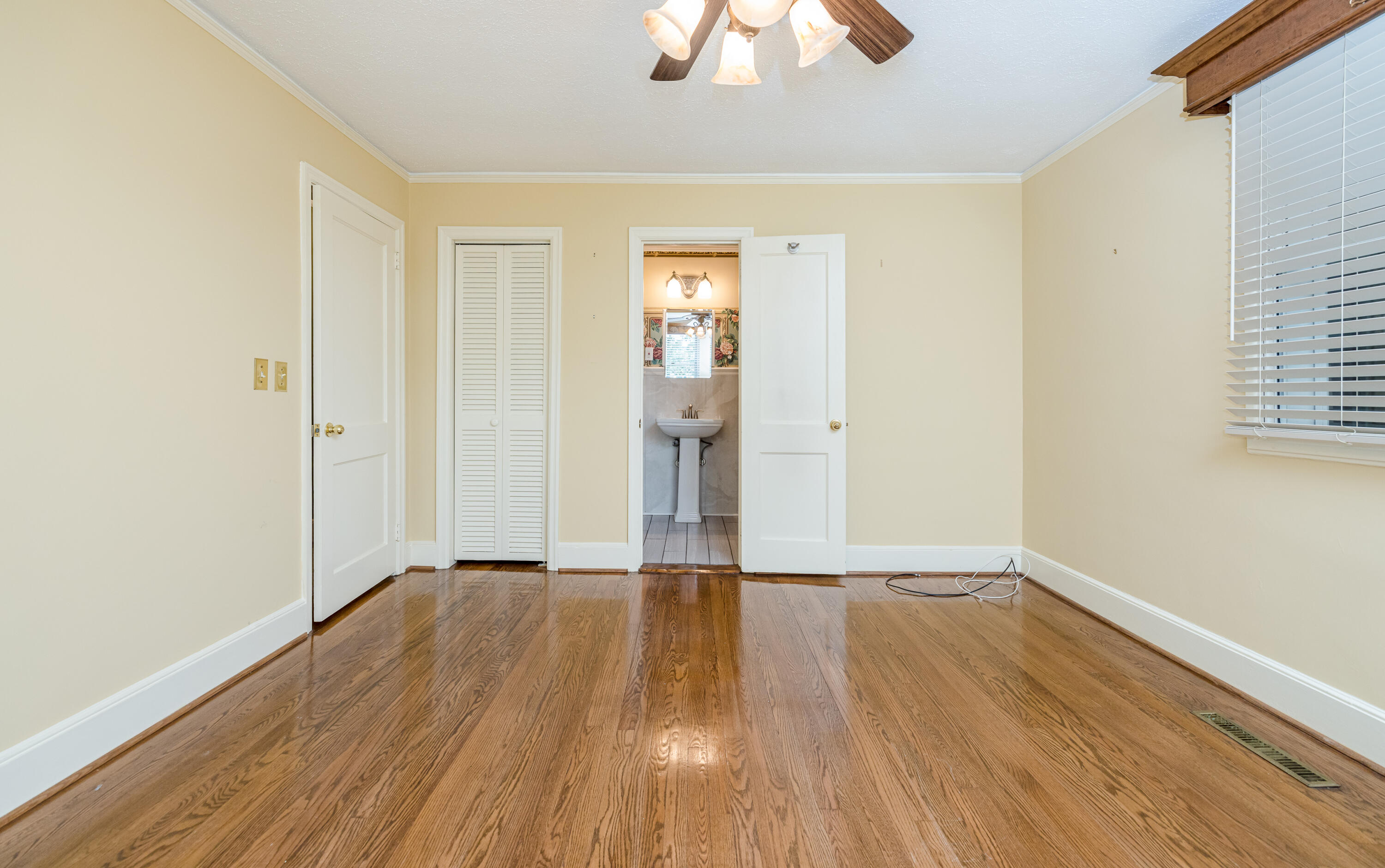 1420 Powderhouse Road Southeast Aiken, SC 29803 - Photo 41 of 74