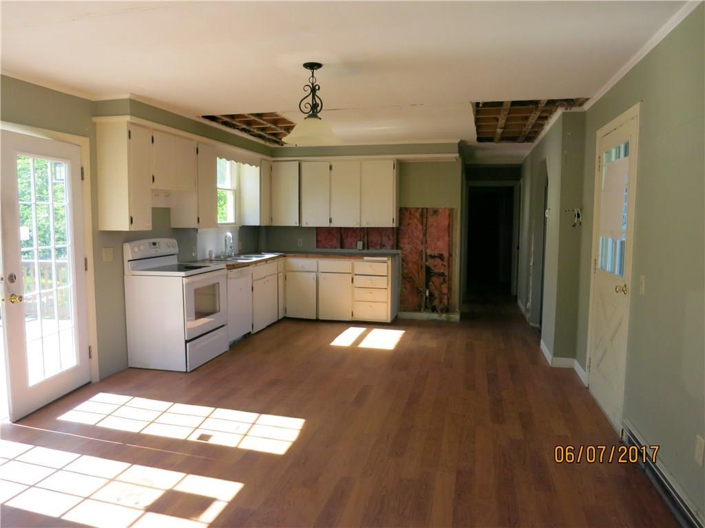 53 Old Stage Road Frankfort, ME 04438 - Photo 9 of 20 Photo