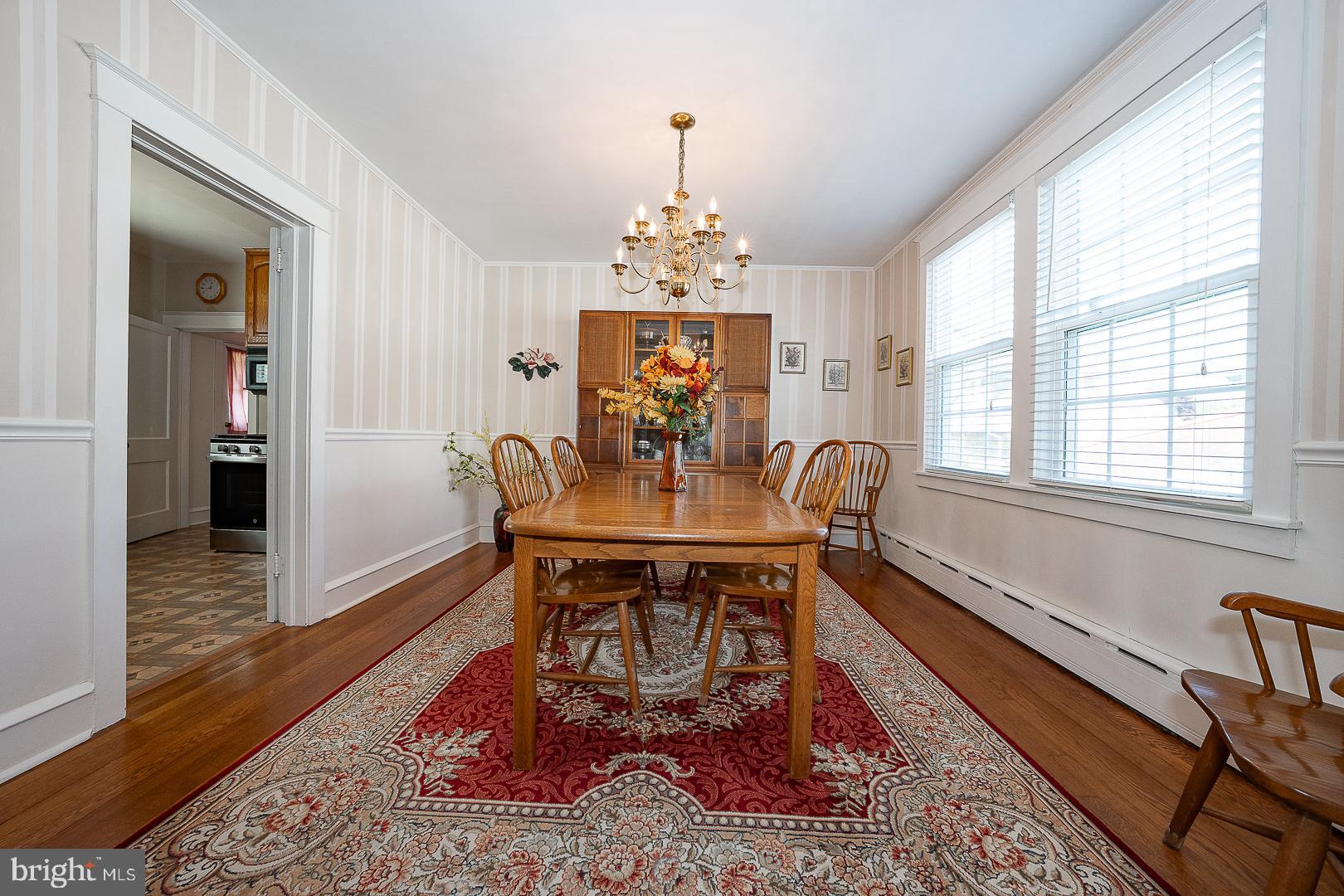 470 Gainsboro Road Drexel Hill, PA 19026 - Photo 19 of 60