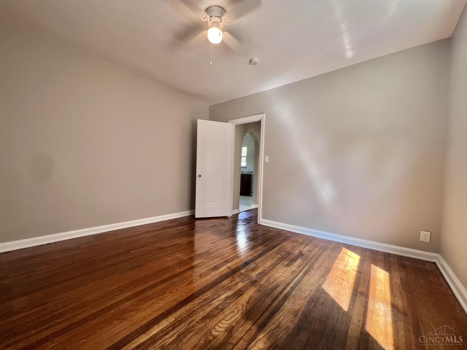 1286 Quebec Road Cincinnati, OH 45205 - Photo 19 of 22