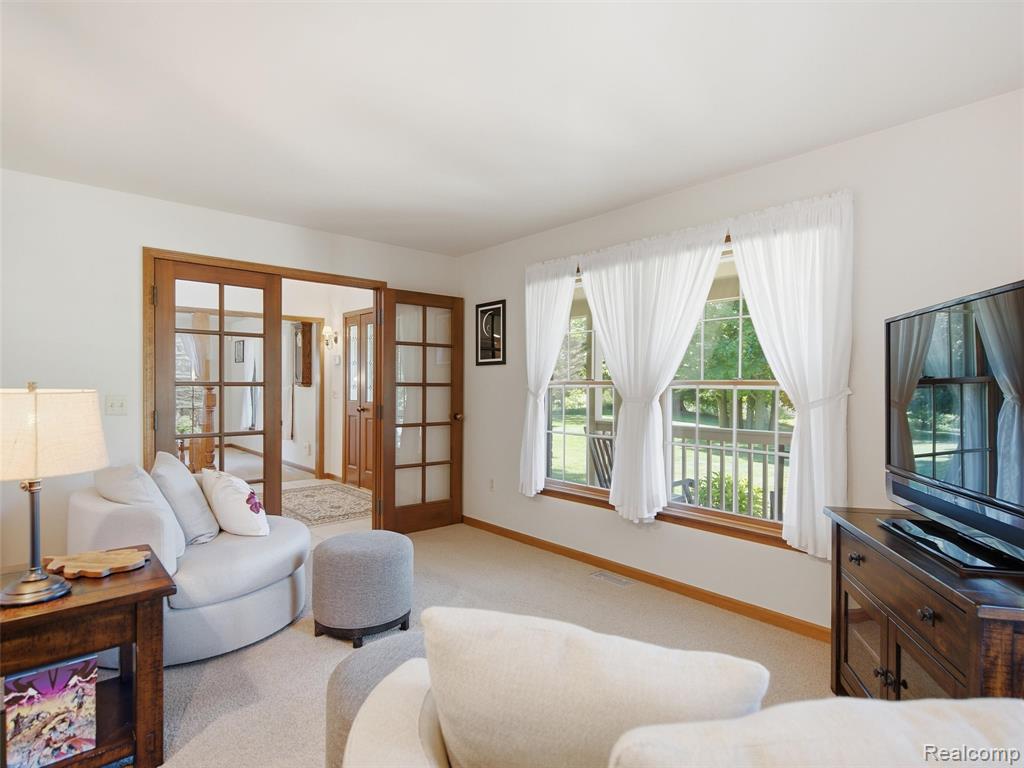5449 Lum Road Attica, MI 48412 - Photo 44 of 82