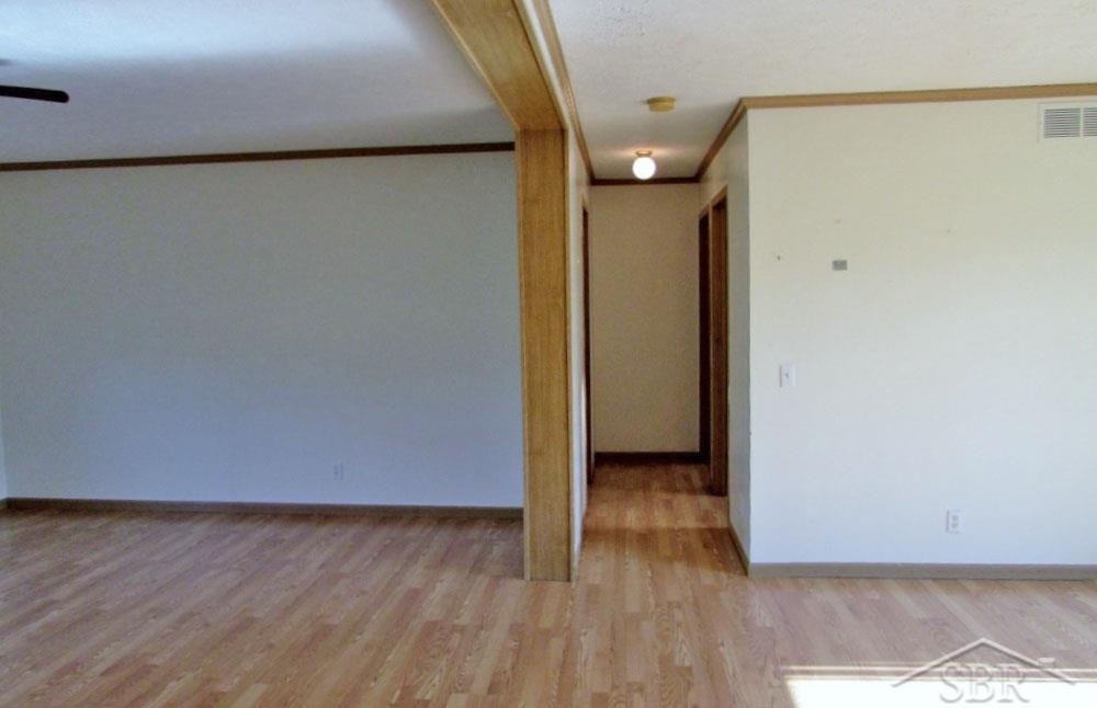 18841 Corunna Road Chesaning, MI 48616 - Photo 18 of 30 50114880-17.JPG