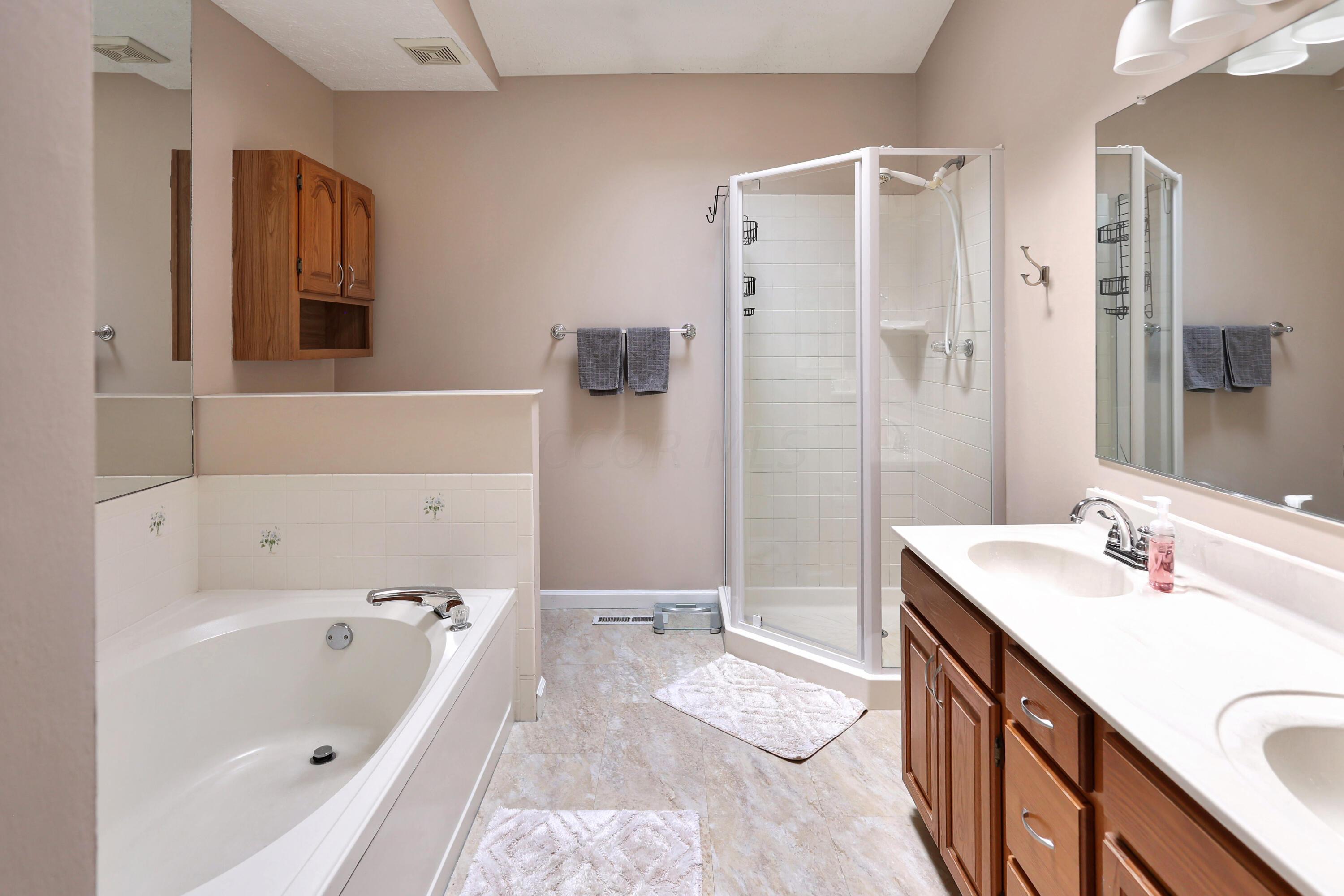 3440 Wheeling Road Northeast Lancaster, OH 43130 - Photo 26 of 39 9X1A1110