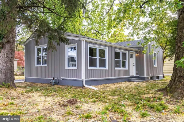 $368,900 | 1236 South Pennsylvania Avenue, Morrisville, PA 19067