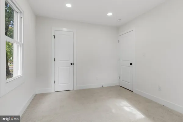 $368,900 | 1236 South Pennsylvania Avenue, Morrisville, PA 19067