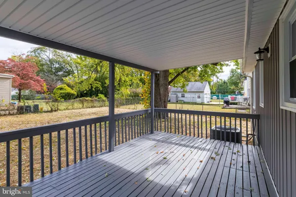 $368,900 | 1236 South Pennsylvania Avenue, Morrisville, PA 19067