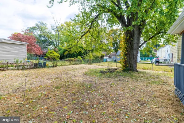 $368,900 | 1236 South Pennsylvania Avenue, Morrisville, PA 19067