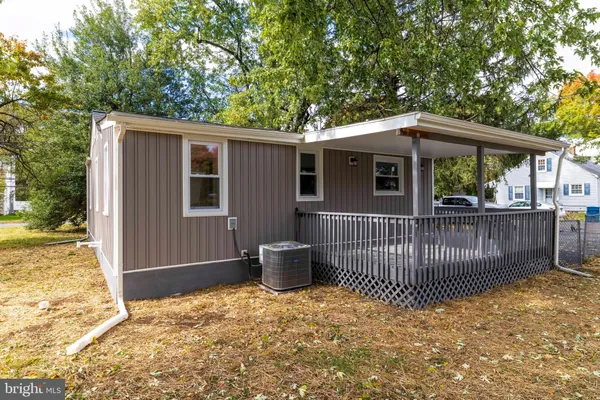 $368,900 | 1236 South Pennsylvania Avenue, Morrisville, PA 19067