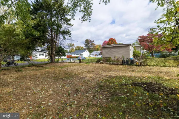 $368,900 | 1236 South Pennsylvania Avenue, Morrisville, PA 19067