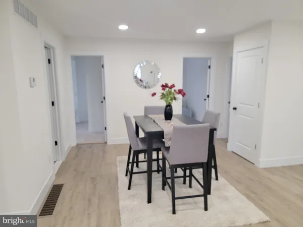 $368,900 | 1236 South Pennsylvania Avenue, Morrisville, PA 19067