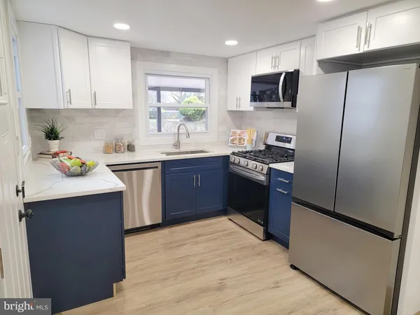 $368,900 | 1236 South Pennsylvania Avenue, Morrisville, PA 19067