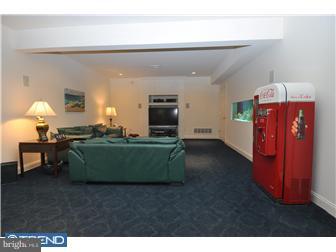 100 Overlook Lane Wayne, PA 19087 - Photo 11 of 12 Gallery Image 11