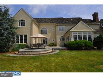 100 Overlook Lane Wayne, PA 19087 - Photo 12 of 12 Gallery Image 12