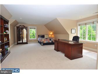 100 Overlook Lane Wayne, PA 19087 - Photo 10 of 12 Gallery Image 10
