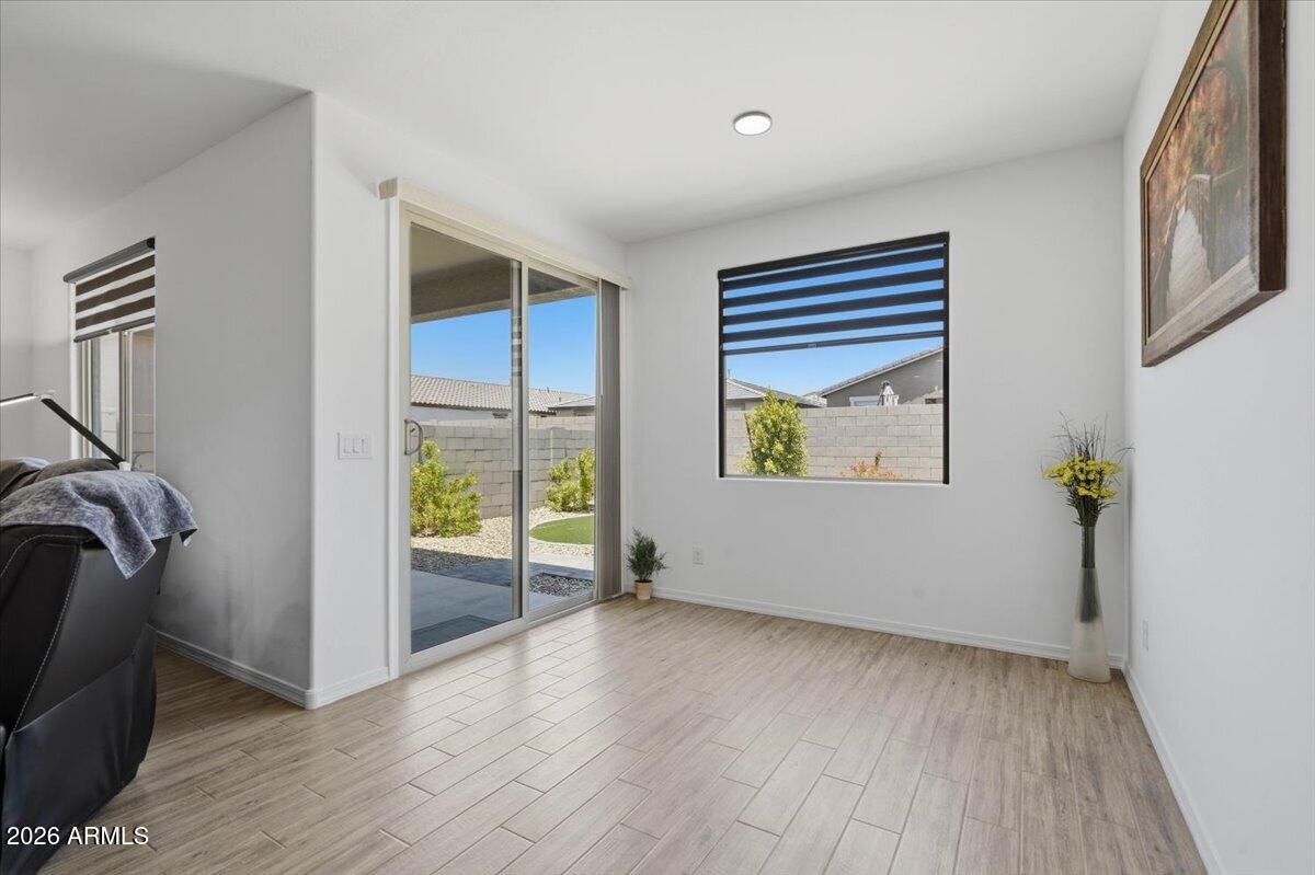 5544 West Coplen Farms Road Laveen, AZ 85339 - Photo 20 of 46 22-DSC04482