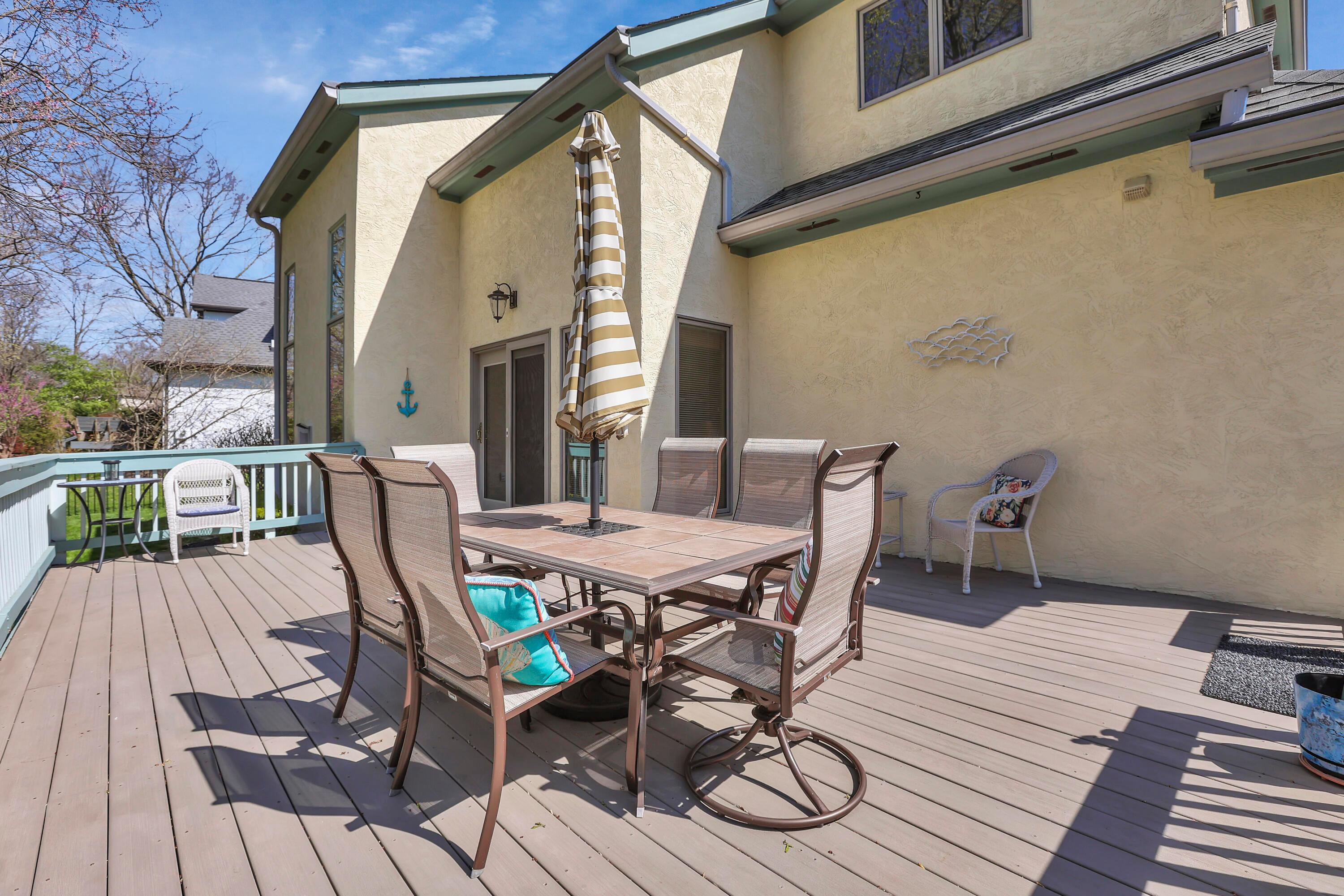 665 Cherrington Road Westerville, OH 43081 - Photo 48 of 60 79-print-G02A4589