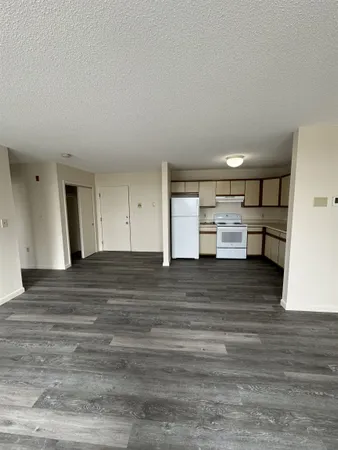 $1,650 | 16 Manning Street, Unit 201, Derry, NH 03038