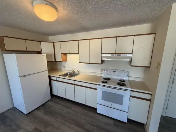 $1,650 | 16 Manning Street, Unit 201, Derry, NH 03038